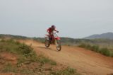 Motocross 4/14/2012 (145/300)
